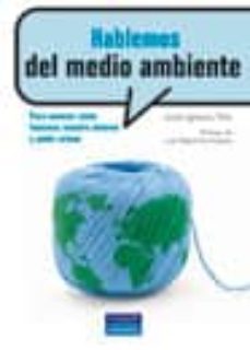 -j. ignacio flor perez-9788420551883
