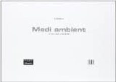 nexus posters (catalunya / comunitat valenciana)-9788420556383