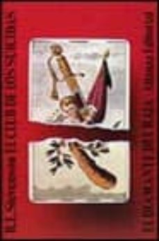 el club de los suicidas;el diamante del raja-9788420604183