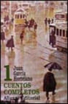 cuentos completos (t. 1)-9788420605883