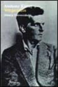 wittgenstein-9788420623283