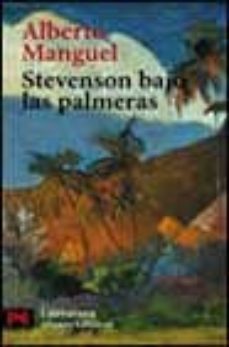 stevenson bajo las palmeras-9788420655383