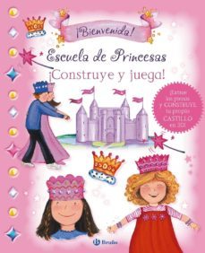 escuela de princesas-9788421678183