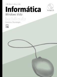informatica bchillerato-9788421838983