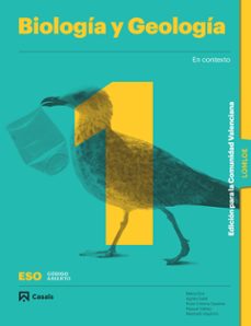 biología y geología 1º eso lomloe-9788421879283