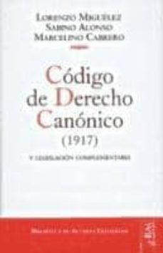 -lorenzo,alonso mor�n, sabino,cabreros de anta, marcelino;migu�lez dom�nguez, lorenzo (trad) migu�lez dom�nguez-9788422007883