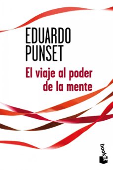 el viaje al poder de la mente-9788423326983