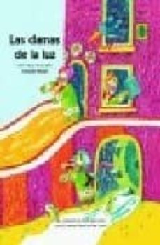 las damas de la luz-9788423332083