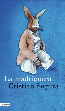 la madriguera-9788423344383