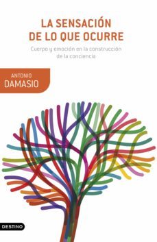 la sensacion de lo que ocurre (ebook)-9788423353583