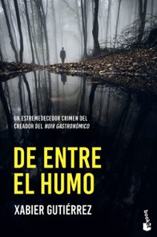 de entre el humo-9788423357383