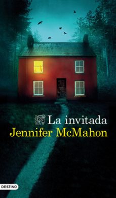 la invitada-9788423361083