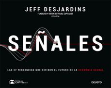 señales (ebook)-jeff desjardins-9788423433759