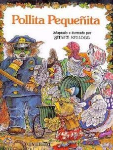-steven kellogg-9788424133283