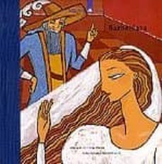 barbablava-teresa duran-9788424614683