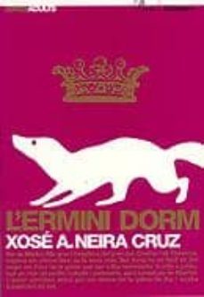 l ermini dorn-9788424640583