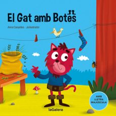 el gat amb botes-9788424669683