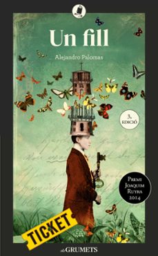 un fill-alejandro palomas-9788424676483