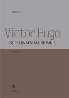 -victor hugo-9788424928483