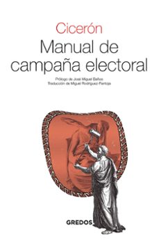 manual de campaña electoral-9788424940683