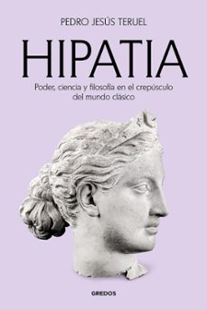 hipatia (ebook)-pedro jesus teruel-9788424998783