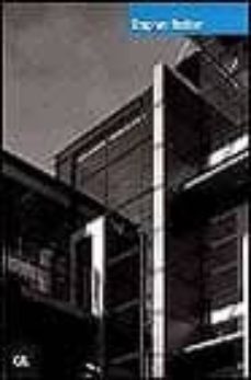 stephen hodder-stephen hodder-9788425217883