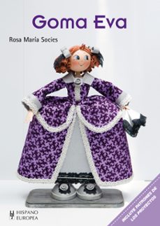 -rosa maria socies-9788425520983