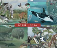 sota i dalt-francesco milo-9788426136183