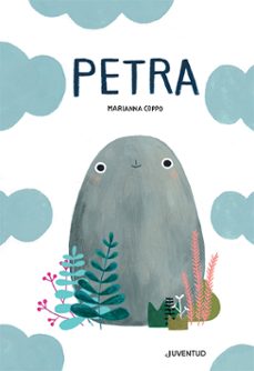 petra-marianna coppo-9788426146083