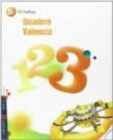 quadern valencia 5.3.pixepolis ed 2013-9788426388483