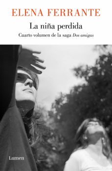 Libros Digitales on Instagram: La niña del sombrero azul Ana Lena