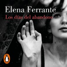 los días del abandono-elena ferrante-9788426406583