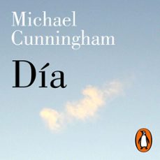 día-michael cunningham-9788426428783