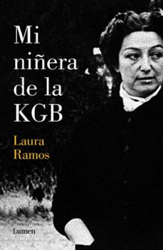 mi niñera de la kgb (ebook)-laura elisa ramos-9788426496683