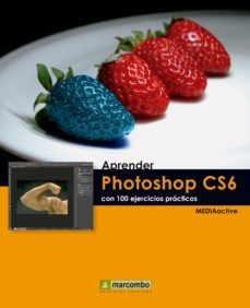 aprender photoshop cs6 con 100 ejercicios practicos (ebook)-9788426719683