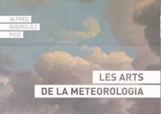 les arts de la meteorologia-9788426727183