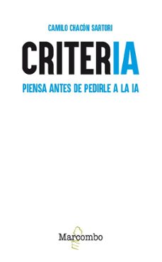 -camilo chacon sartori-9788426742483