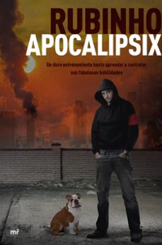 Imagen Principal de (PE) APOCALIPSIX