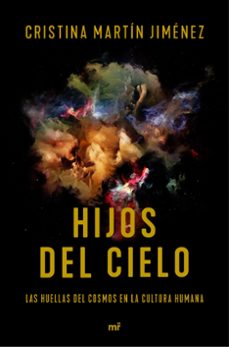 hijos del cielo-9788427044883