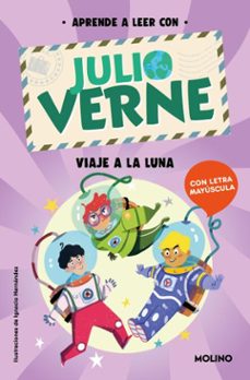 -julio verne-9788427237483