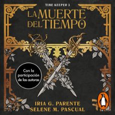 -iria g. parente-selene m. pascual-9788427249783