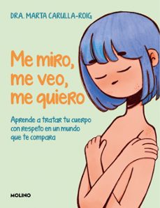 -marta carulla roig-9788427255883