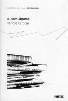 -sam abrams-9788427311183