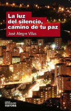 -jose alegre vilas-9788427719583