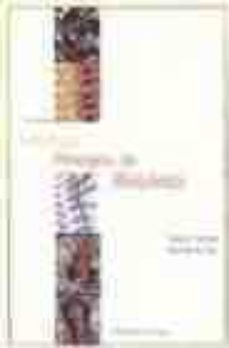lehninger principios de bioquimica-9788428212083
