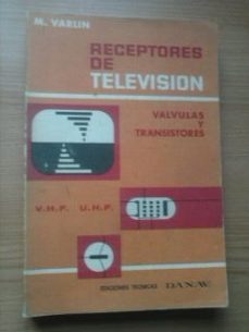 -tomas perales benito-9788428312783