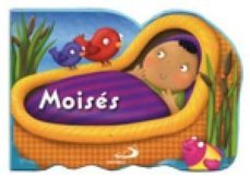 moises-9788428536783