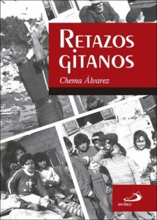 retazos gitanos-9788428554183