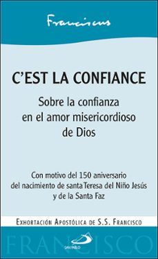 -jorge bergoglio papa francisco-9788428570183