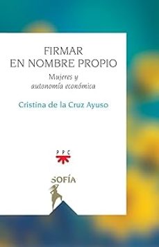 -cristina de la cruz-9788428843683